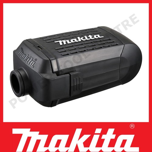 Makita dust bag - makita,