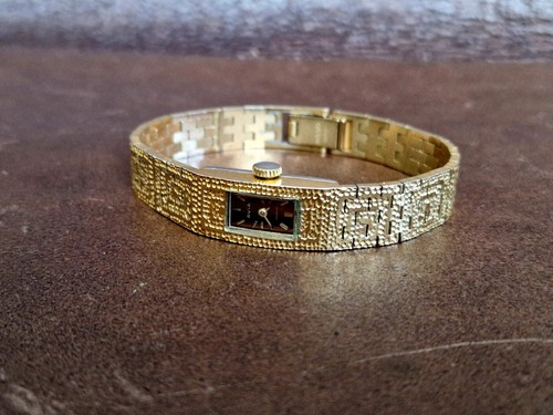 Avia swiss mechanical - avia,
