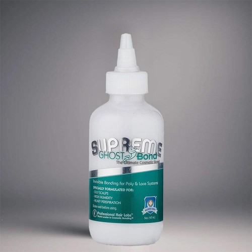 Ghostbond supreme - -,