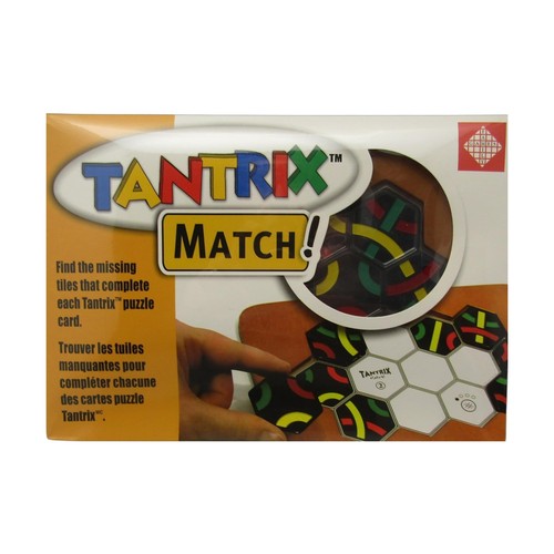 Family games boardgame tantrix - games,