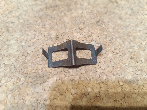 Honda lead nh50ms - lead, (g)