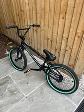 Mongoose legion l80 - mongoose,