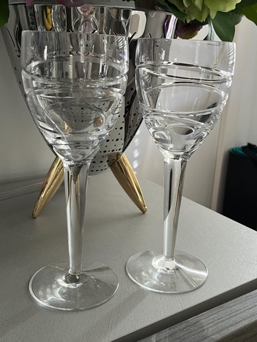 Stuart crystal jasper - x,