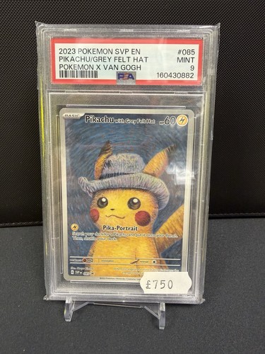 Pokémon pikachu with grey - pokémon,