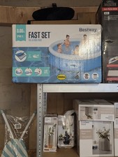 Bestway 10ft X 30 inch