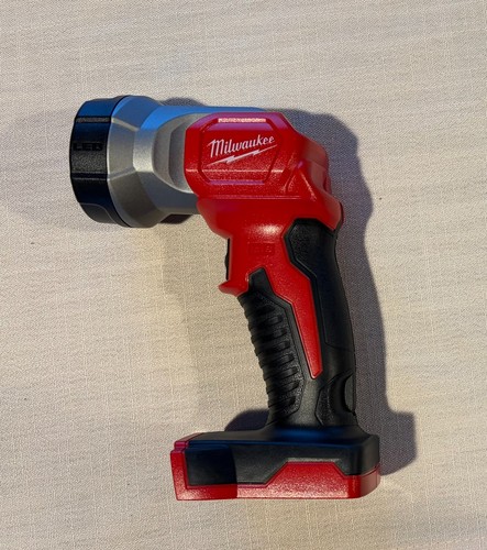 Milwaukee 2735 m18 - milwaukee,
