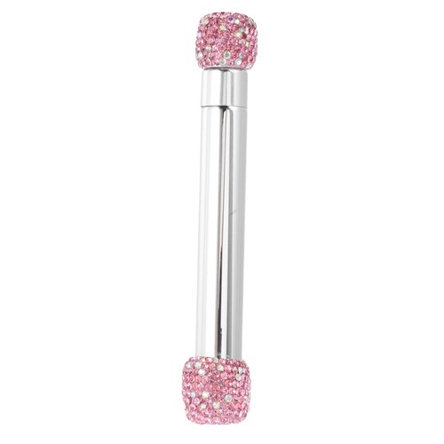 Travel perfume refillable - perfume,