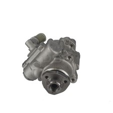Steering Hydraulic Pump Fits