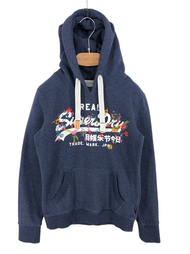 Superdry women pullover jumper - superdry,