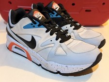 nike air structure triax 91