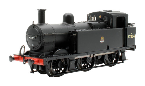 Bachmann gauge 226 - 32-226, br