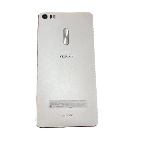 Asus zenfone ultra zu680kl - asus, 3