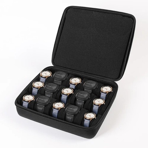 Slots travel watch - 5/8/10/15,