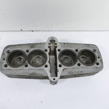 Kawasaki GT 750 / Z 750 Piston