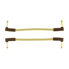 Fender Deluxe Series 6 Inch