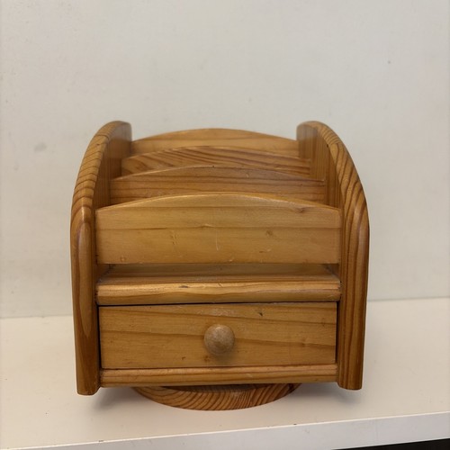 Vintage pine wood - vintage,