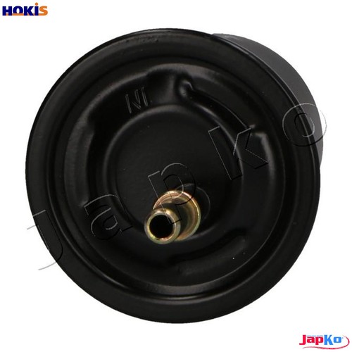 Fuel filter 30520 for - fuel,
