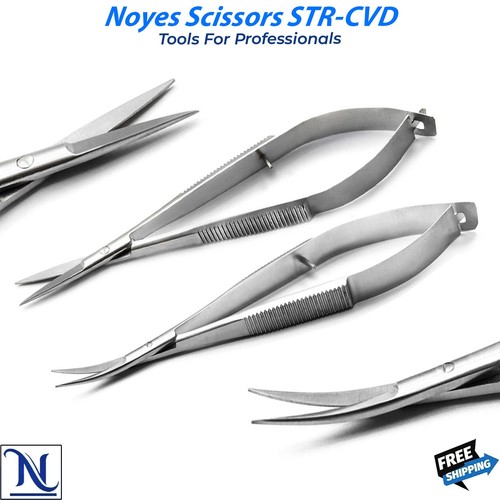 Ophthalmic microsurgery kit - ophthalmic,