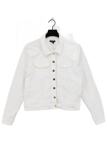 Karen millen bomber jacket - karen,