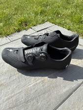 Specialized Torch 3.0 Road