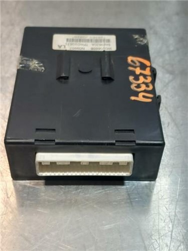 285e0jd82b comfort module - 285e0jd82b,