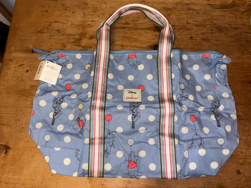 Bnwt disney cath kidston - bnwt,