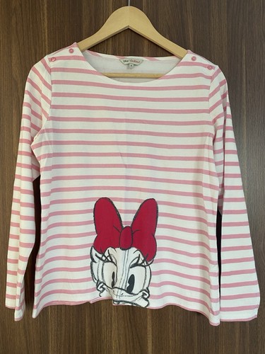 Cath kidston disney - disney, daisy