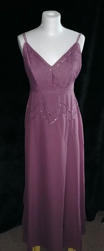 Beautiful evening prom dress - evening,