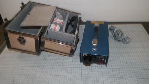 Excellent optic lsb - excellent, 07e
