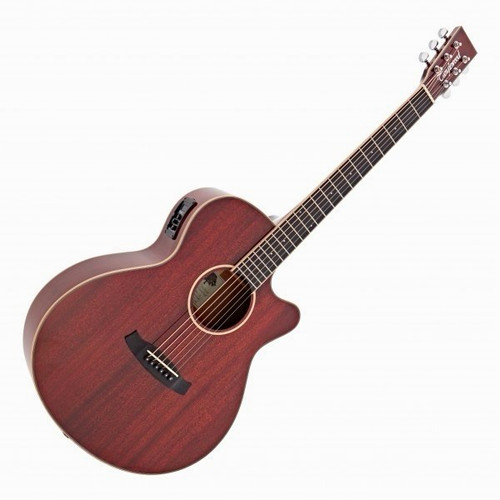 Tanglewood tw4 winterleaf - tanglewood,