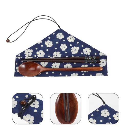 Set japanese style - japanese, wooden