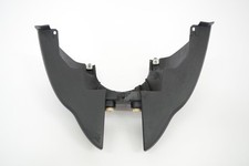 2015 BMW K1300S COUVERCON DE