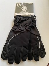 NWT Timberland Midweight