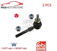 ANTI ROLL BAR STABILISER DROP
