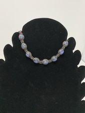 Suarti Opal Bracelet 925