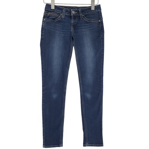 Vintage levi jeans demi - levi's,