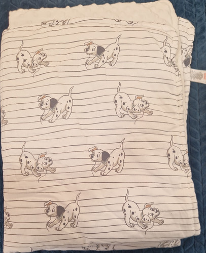 Primark 101 dalmatian disney - primark,