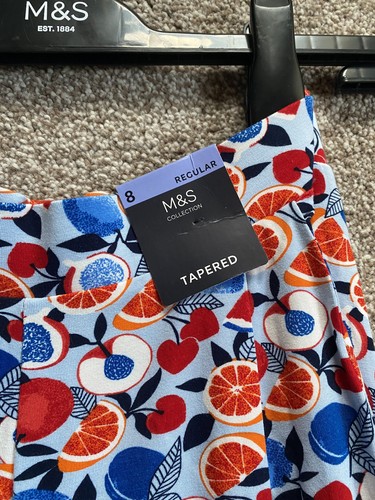 Bundle x bnwt m s - bundle, m&s