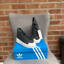 Limited Edition Adidas