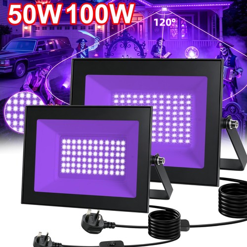 100w led stage - 50-100w,