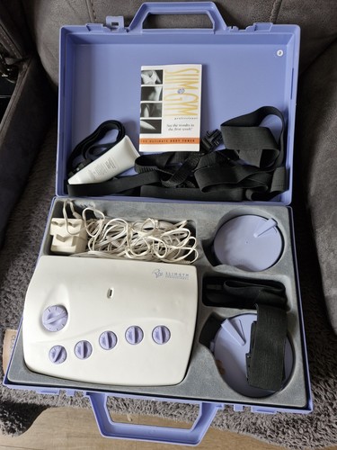 Rio slim gym professional - rio,