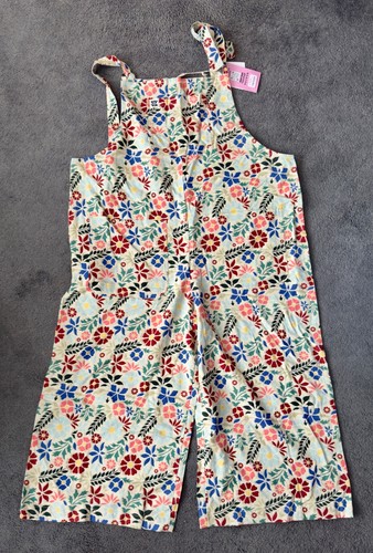 Bnwt lucy yak saanvi jenny - bnwt,