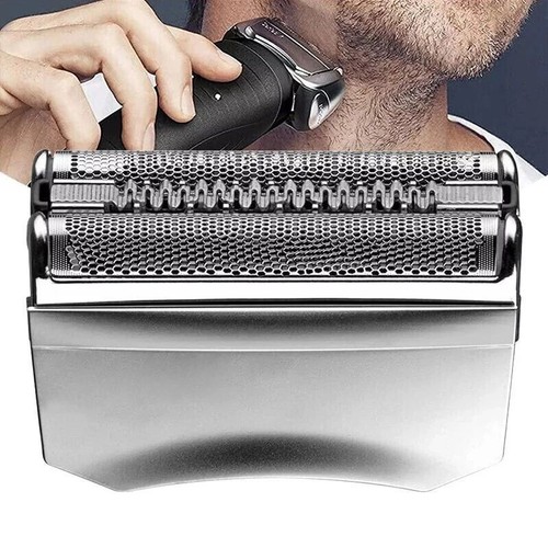 70s replacement shaver - 70s, head