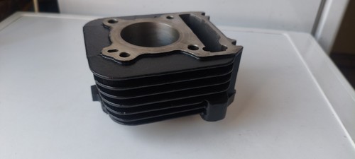 Aprilia motard piaggio - aprilia, motard/piaggio