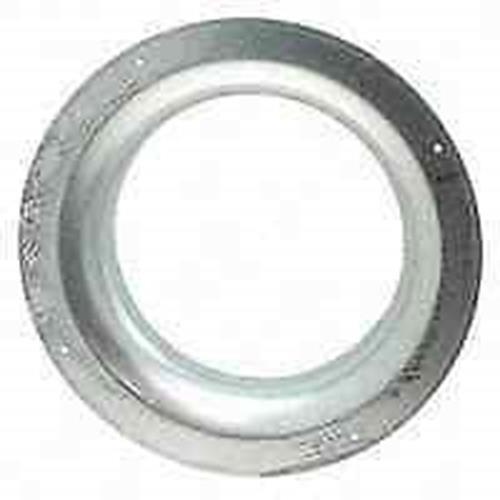 Inlet ring 355 - inlet,