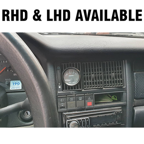 Audi b4 s2 rs2 - audi, 80/90
