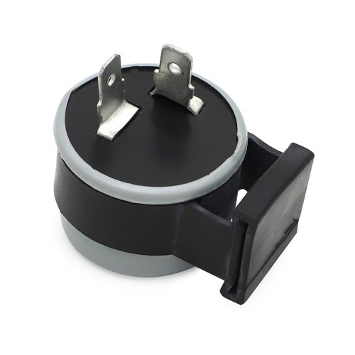 For honda turn signal - turn,