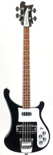 Rickenbacker 4003S Jetglo 2020