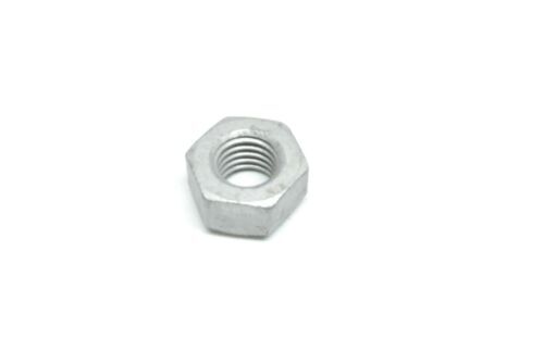 Original bmw 07129904878 hex - original,