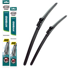 Fits Bmw 5 Series E60 E61